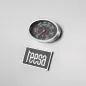 Teesa BBQ 3001 Master Grill gazowy - 3 palniki- miejsce na butlę Teesa BBQ 3001 Master Grill gazowy - 3 palniki- miejsce na butlę
