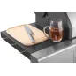 Teesa BBQ 3001 Master Grill gazowy - 3 palniki- miejsce na butlę Teesa BBQ 3001 Master Grill gazowy - 3 palniki- miejsce na butlę