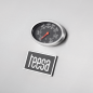 Teesa BBQ 5001 Master Grill gazowy - 5 palinków - miejsce na butlę Teesa BBQ 5001 Master Grill gazowy - 5 palinków - miejsce na butlę