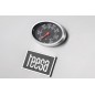 Teesa BBQ 5001 Master Grill gazowy - 5 palinków - miejsce na butlę Teesa BBQ 5001 Master Grill gazowy - 5 palinków - miejsce na butlę