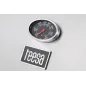 Teesa BBQ 5001 Master Grill gazowy - 5 palinków - miejsce na butlę Teesa BBQ 5001 Master Grill gazowy - 5 palinków - miejsce na butlę