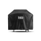 Teesa BBQ 5001 Master Grill gazowy - 5 palinków - miejsce na butlę Teesa BBQ 5001 Master Grill gazowy - 5 palinków - miejsce na butlę