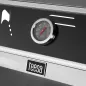 Teesa BBQ 5005 MASTER grill gazowy - 5 palników- miejsce na butlę Teesa BBQ 5005 MASTER grill gazowy - 5 palników- miejsce na butlę