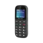 Telefon GSM dla seniora Kruger&Matz Simple 920