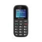 Telefon GSM dla seniora Kruger&Matz Simple 920