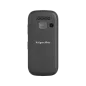 Telefon GSM dla seniora Kruger&Matz Simple 920