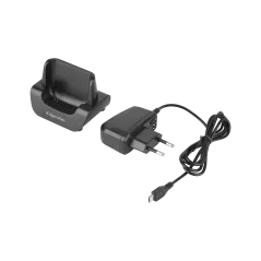 Telefon GSM dla seniora Kruger&Matz Simple 920