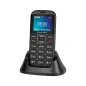 Telefon GSM dla seniora Kruger&Matz Simple 921