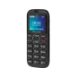 Telefon GSM dla seniora Kruger&Matz Simple 921