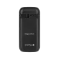 Telefon GSM dla seniora Kruger&Matz Simple 921