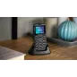 Telefon GSM dla seniora Kruger&Matz Simple 921