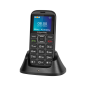 Telefon GSM dla seniora Kruger&Matz Simple 922 4G Telefon GSM dla seniora Kruger&Matz Simple 922 4G
