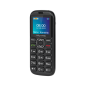 Telefon GSM dla seniora Kruger&Matz Simple 922 4G Telefon GSM dla seniora Kruger&Matz Simple 922 4G