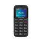 Telefon GSM dla seniora Kruger&Matz Simple 922 4G Telefon GSM dla seniora Kruger&Matz Simple 922 4G