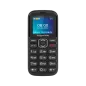 Telefon GSM dla seniora Kruger&Matz Simple 922 4G