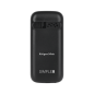 Telefon GSM dla seniora Kruger&Matz Simple 922 4G Telefon GSM dla seniora Kruger&Matz Simple 922 4G