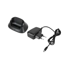 Telefon GSM dla seniora Kruger&Matz Simple 922 4G