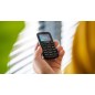 Telefon GSM dla seniora Kruger&Matz Simple 922 4G Telefon GSM dla seniora Kruger&Matz Simple 922 4G