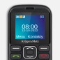 Telefon GSM dla seniora Kruger&Matz Simple 922 4G Telefon GSM dla seniora Kruger&Matz Simple 922 4G