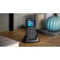 Telefon GSM dla seniora Kruger&Matz Simple 922 4G Telefon GSM dla seniora Kruger&Matz Simple 922 4G