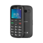 Telefon GSM dla seniora Kruger&Matz Simple 925