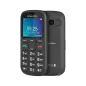 Telefon GSM dla seniora Kruger&Matz Simple 925