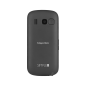 Telefon GSM dla seniora Kruger&Matz Simple 925