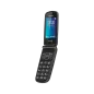 Telefon GSM dla seniora Kruger&Matz Simple 929 Telefon GSM dla seniora Kruger&Matz Simple 929