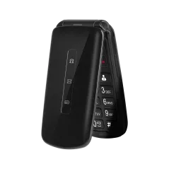 Telefon GSM dla seniora Kruger&Matz Simple 929