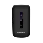 Telefon GSM dla seniora Kruger&Matz Simple 929 Telefon GSM dla seniora Kruger&Matz Simple 929