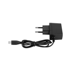 Telefon GSM dla seniora Kruger&Matz Simple 929