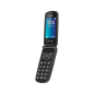 Telefon GSM dla seniora Kruger&Matz Simple 929 Telefon GSM dla seniora Kruger&Matz Simple 929