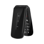 Telefon GSM dla seniora Kruger&Matz Simple 929 Telefon GSM dla seniora Kruger&Matz Simple 929