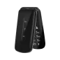Telefon GSM dla seniora Kruger&Matz Simple 929