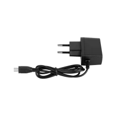 Telefon GSM dla seniora Kruger&Matz Simple 929