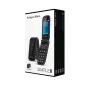 Telefon GSM dla seniora Kruger&Matz Simple 929