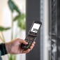 Telefon GSM dla seniora Kruger&Matz Simple 929 Telefon GSM dla seniora Kruger&Matz Simple 929