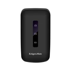 Telefon GSM dla seniora Kruger&Matz Simple 929