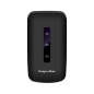 Telefon GSM dla seniora Kruger&Matz Simple 929 Telefon GSM dla seniora Kruger&Matz Simple 929