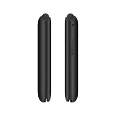 Telefon GSM dla seniora Kruger&Matz Simple 929
