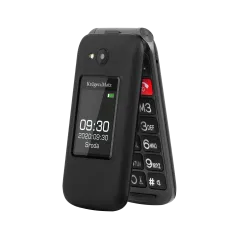 Telefon GSM dla seniora Kruger&Matz Simple 930