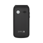 Telefon GSM dla seniora Kruger&Matz Simple 930
