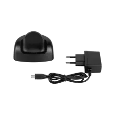 Telefon GSM dla seniora Kruger&Matz Simple 930