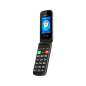 Telefon GSM dla seniora Kruger&Matz Simple 930 Telefon GSM dla seniora Kruger&Matz Simple 930