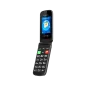 Telefon GSM dla seniora Kruger&Matz Simple 930 Telefon GSM dla seniora Kruger&Matz Simple 930