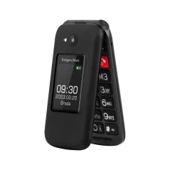 Telefon GSM dla seniora Kruger&Matz Simple 930