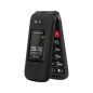 Telefon GSM dla seniora Kruger&Matz Simple 930 Telefon GSM dla seniora Kruger&Matz Simple 930