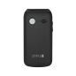 Telefon GSM dla seniora Kruger&Matz Simple 930 Telefon GSM dla seniora Kruger&Matz Simple 930