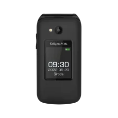 Telefon GSM dla seniora Kruger&Matz Simple 930