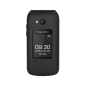 Telefon GSM dla seniora Kruger&Matz Simple 930 Telefon GSM dla seniora Kruger&Matz Simple 930